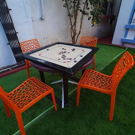 Ananya Villa Ac Luxury Ll 3Bhk Ll Private Villa Ll With Swimming Pool Ll ロナバラ エクステリア 写真