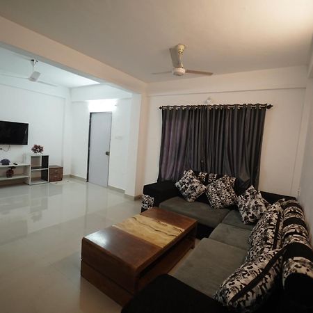 Ananya Villa Ac Luxury Ll 3Bhk Ll Private Villa Ll With Swimming Pool Ll ロナバラ エクステリア 写真