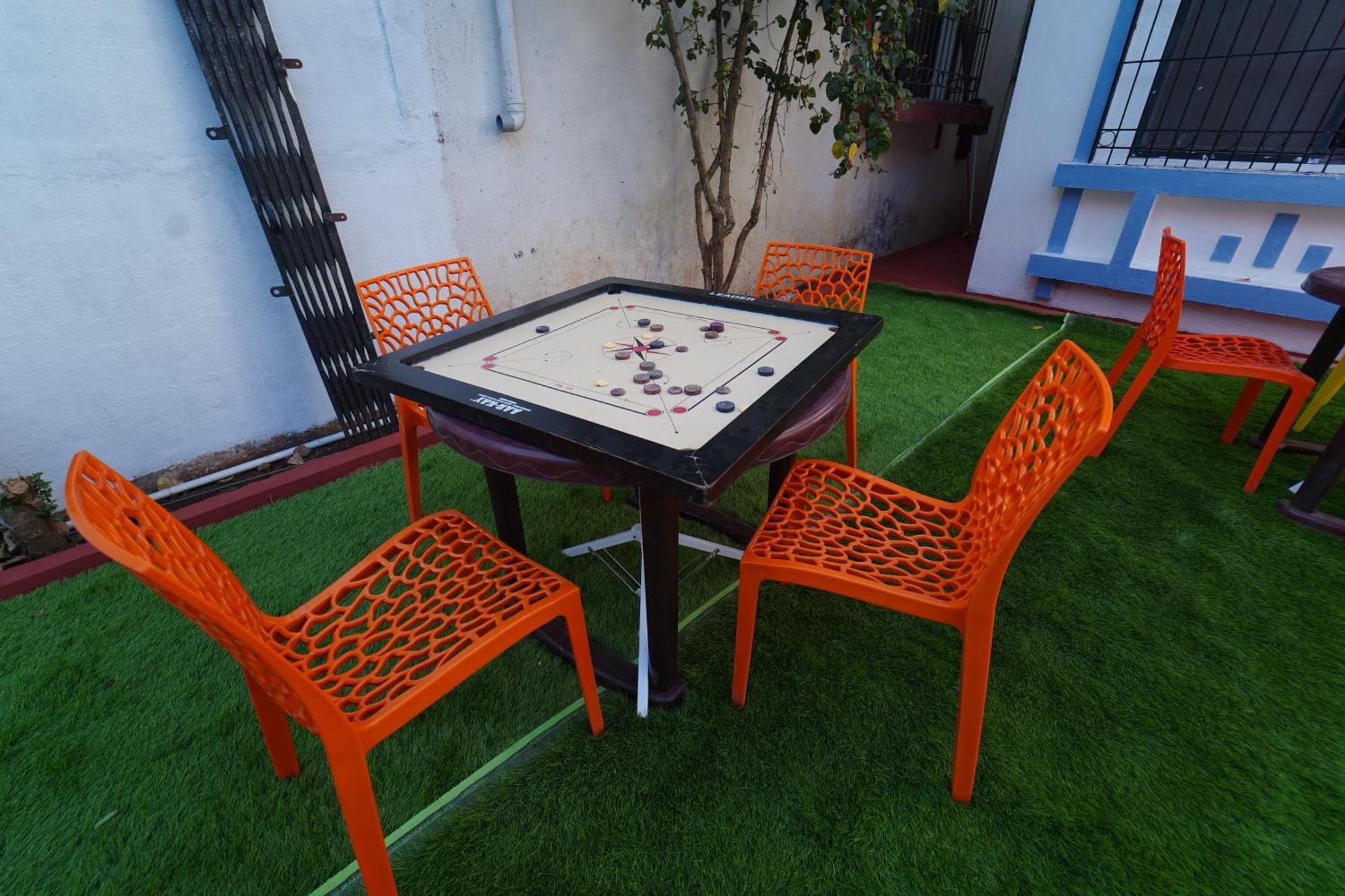 Ananya Villa Ac Luxury Ll 3Bhk Ll Private Villa Ll With Swimming Pool Ll ロナバラ エクステリア 写真