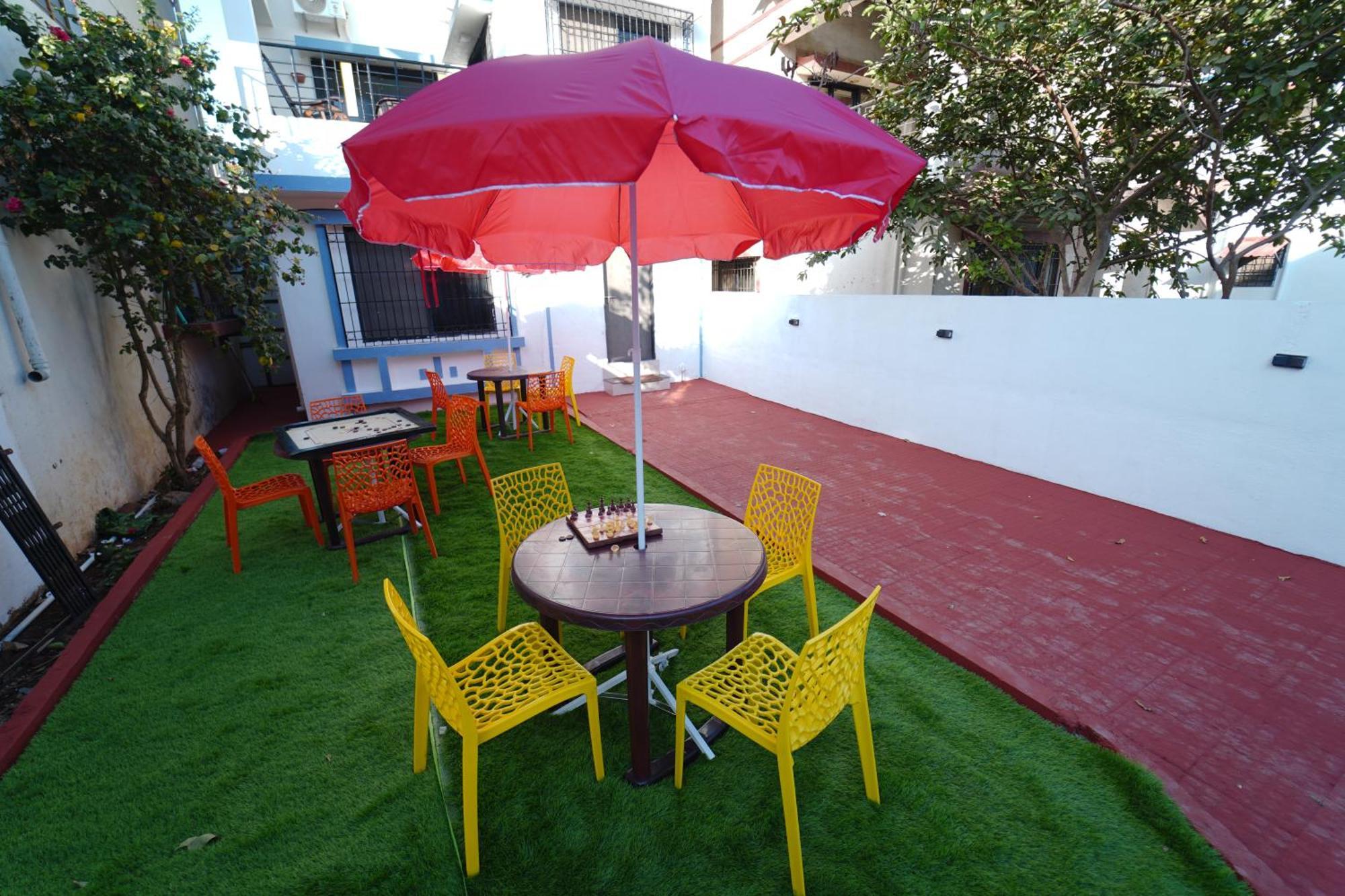 Ananya Villa Ac Luxury Ll 3Bhk Ll Private Villa Ll With Swimming Pool Ll ロナバラ エクステリア 写真
