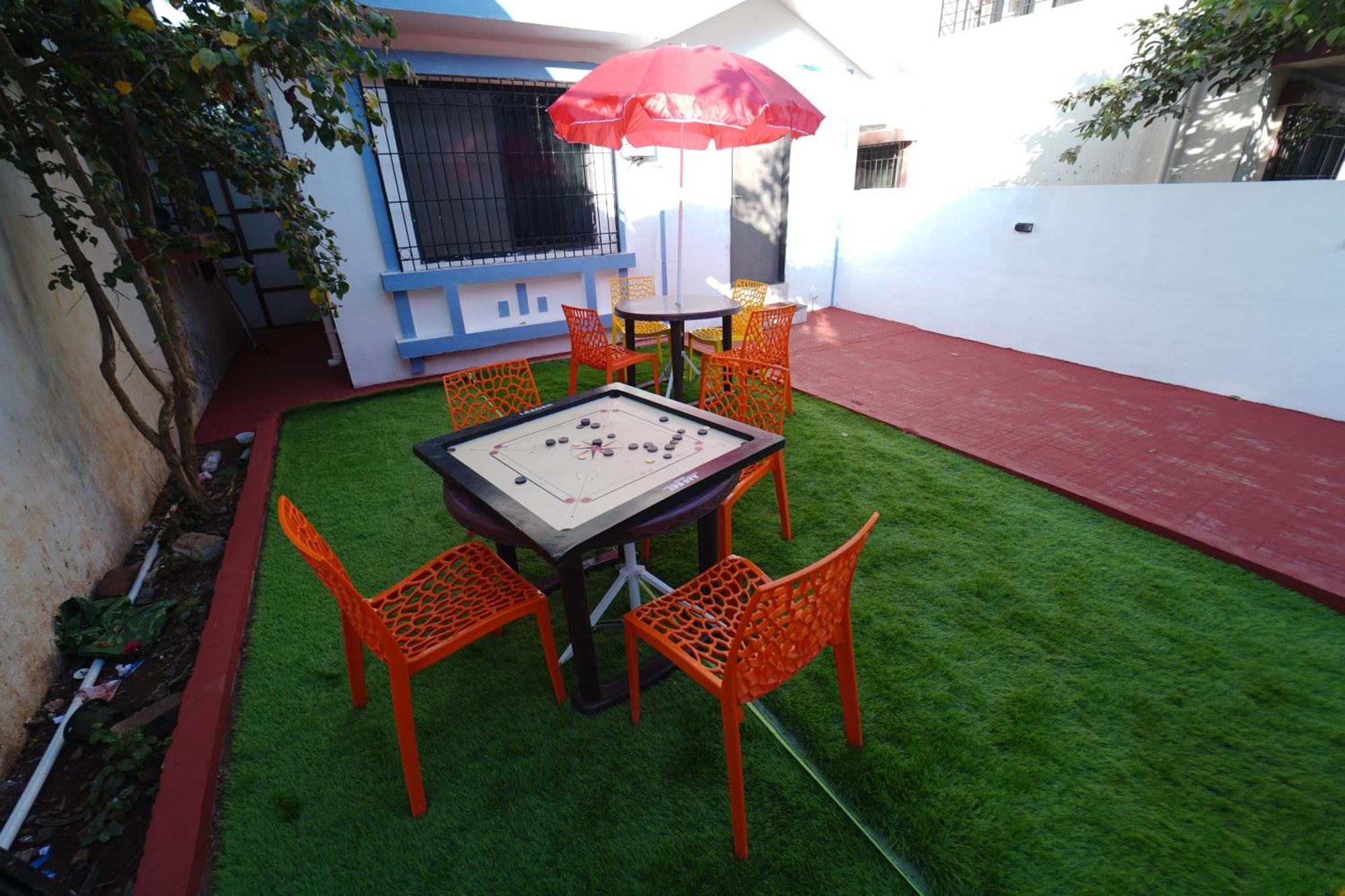 Ananya Villa Ac Luxury Ll 3Bhk Ll Private Villa Ll With Swimming Pool Ll ロナバラ エクステリア 写真