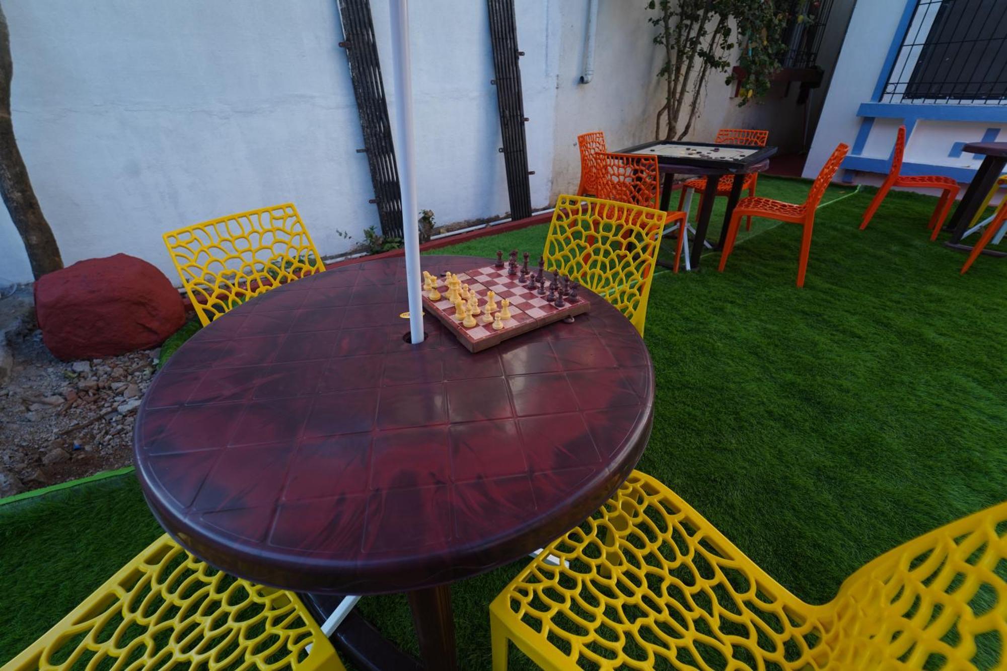 Ananya Villa Ac Luxury Ll 3Bhk Ll Private Villa Ll With Swimming Pool Ll ロナバラ エクステリア 写真