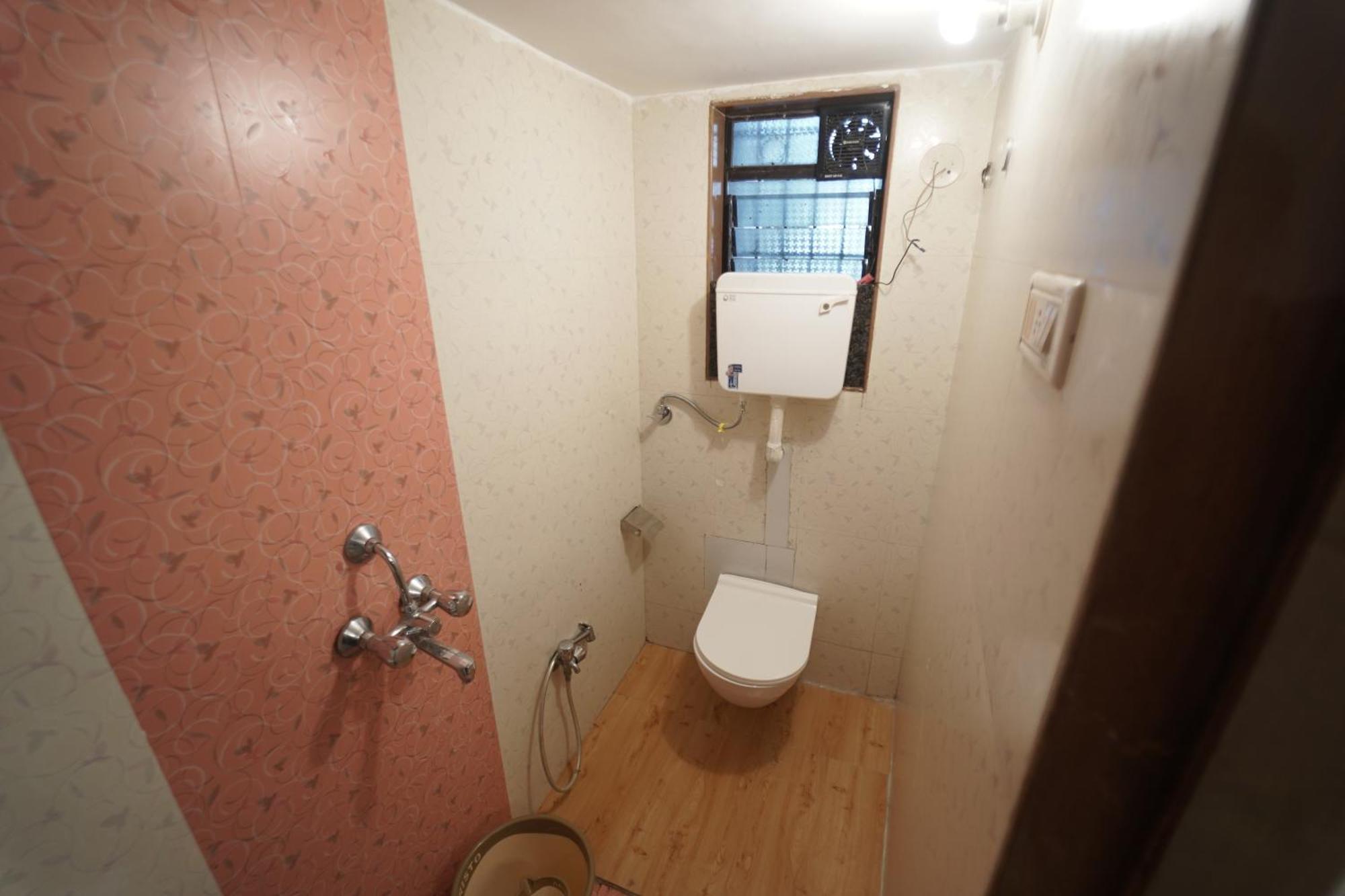 Ananya Villa Ac Luxury Ll 3Bhk Ll Private Villa Ll With Swimming Pool Ll ロナバラ エクステリア 写真