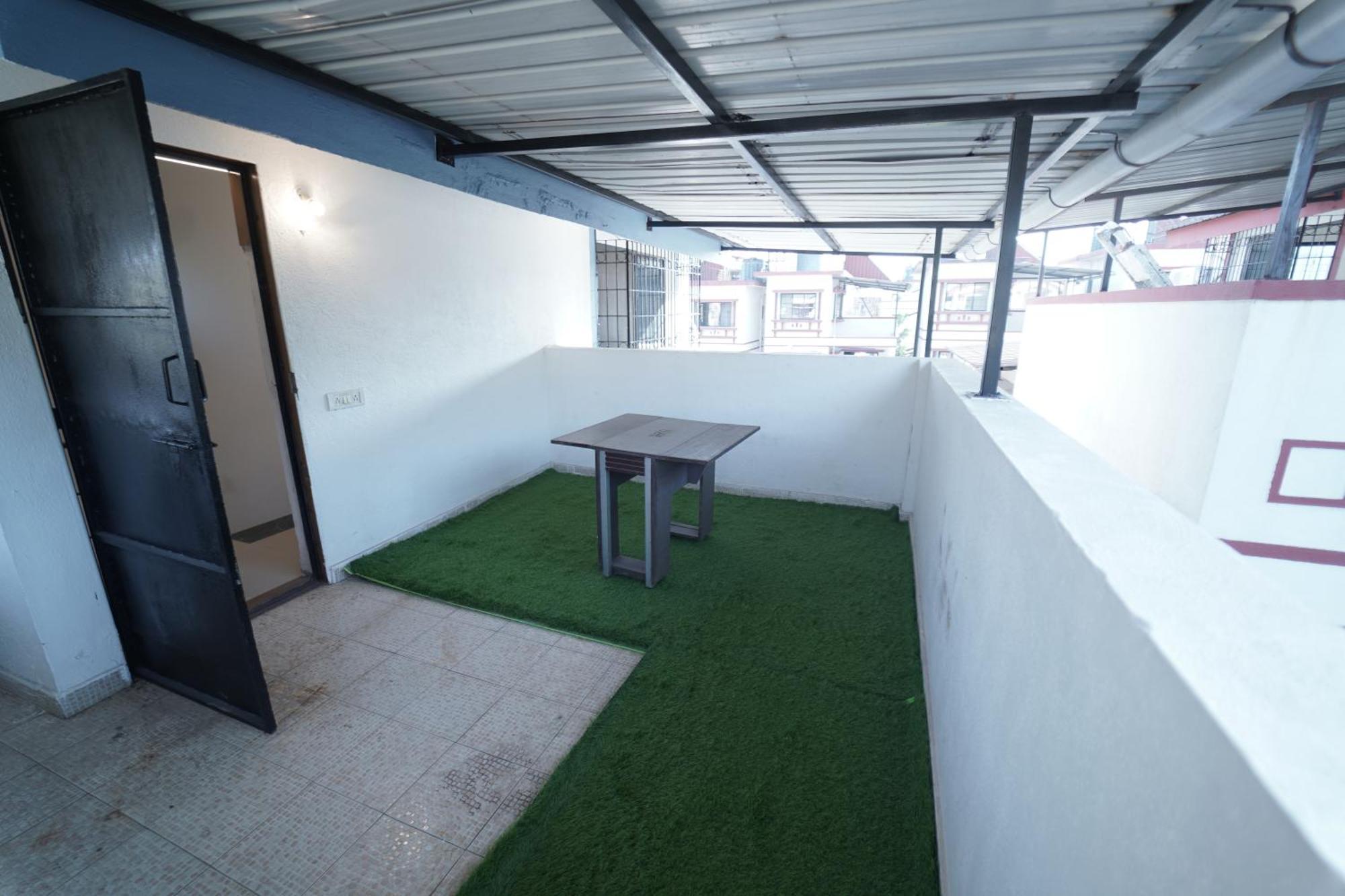 Ananya Villa Ac Luxury Ll 3Bhk Ll Private Villa Ll With Swimming Pool Ll ロナバラ エクステリア 写真