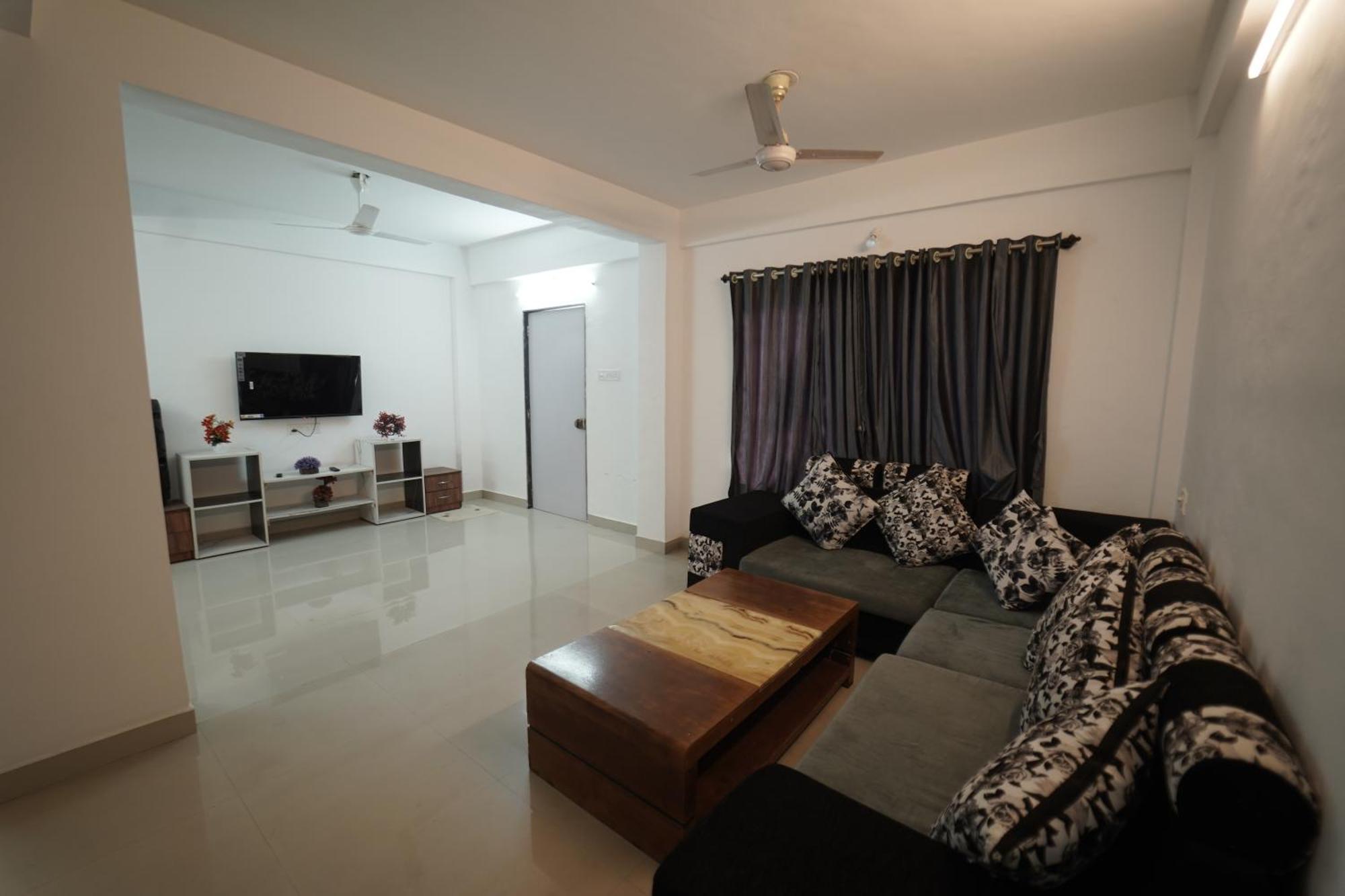 Ananya Villa Ac Luxury Ll 3Bhk Ll Private Villa Ll With Swimming Pool Ll ロナバラ エクステリア 写真