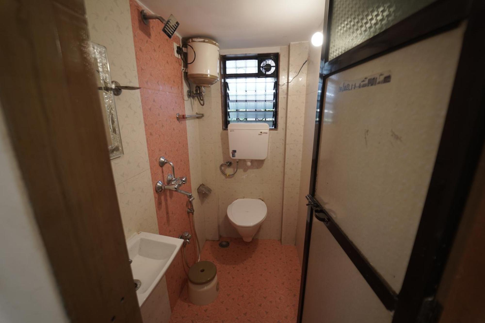 Ananya Villa Ac Luxury Ll 3Bhk Ll Private Villa Ll With Swimming Pool Ll ロナバラ エクステリア 写真