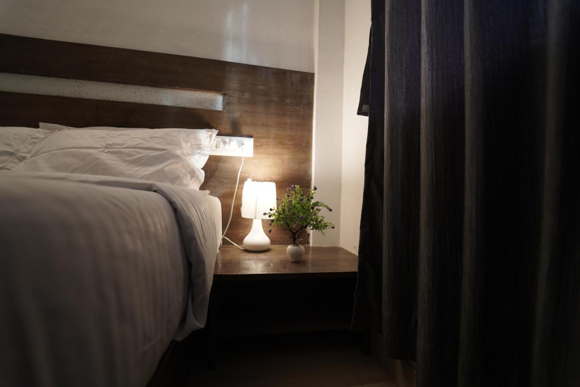 Ananya Villa Ac Luxury Ll 3Bhk Ll Private Villa Ll With Swimming Pool Ll ロナバラ エクステリア 写真