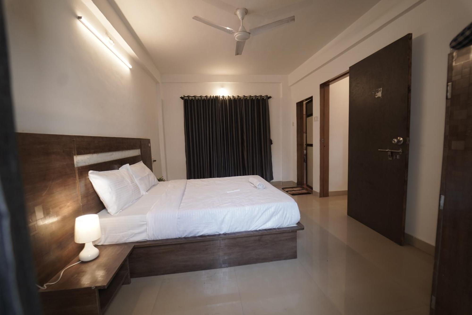 Ananya Villa Ac Luxury Ll 3Bhk Ll Private Villa Ll With Swimming Pool Ll ロナバラ エクステリア 写真