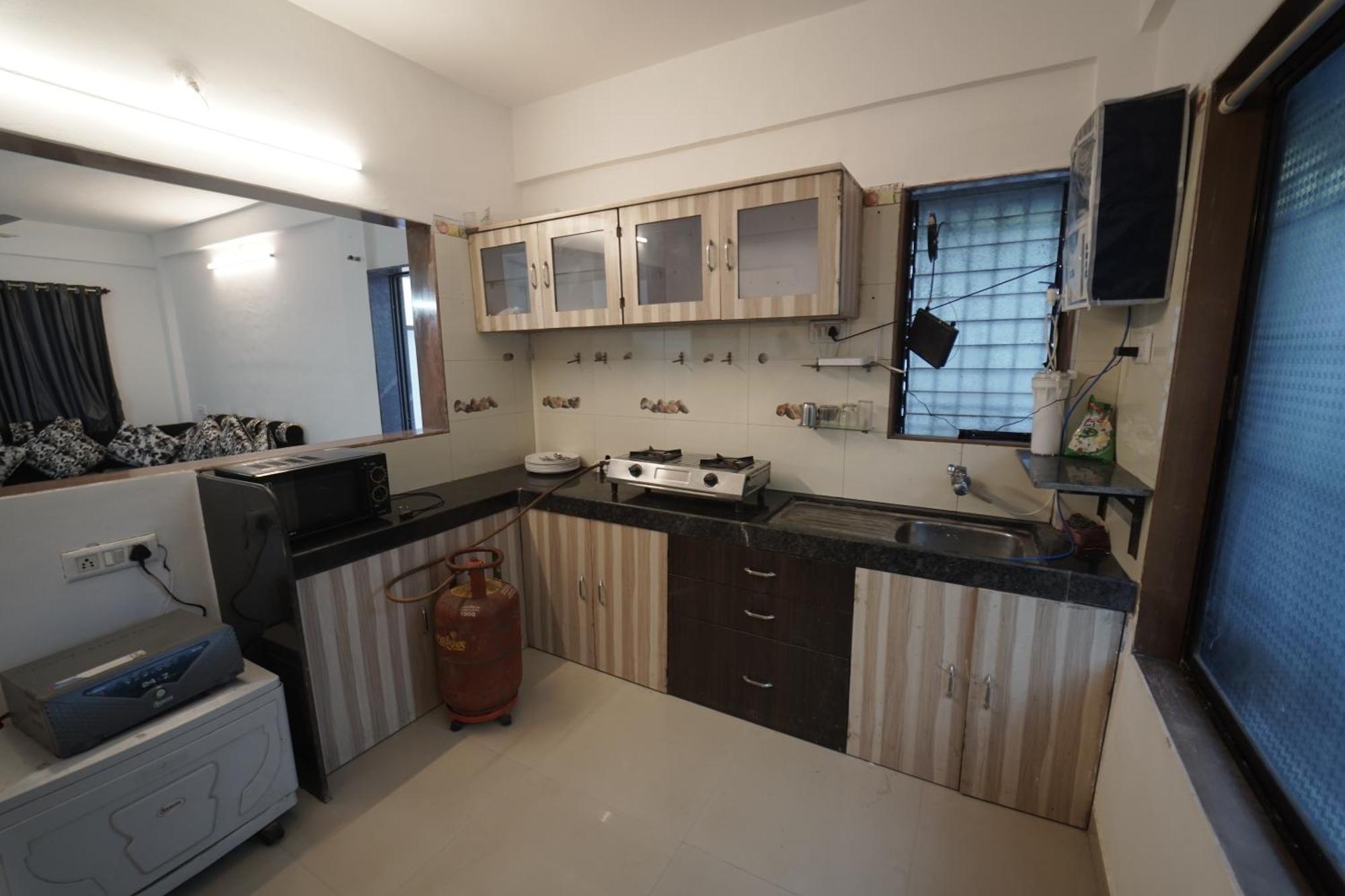 Ananya Villa Ac Luxury Ll 3Bhk Ll Private Villa Ll With Swimming Pool Ll ロナバラ エクステリア 写真