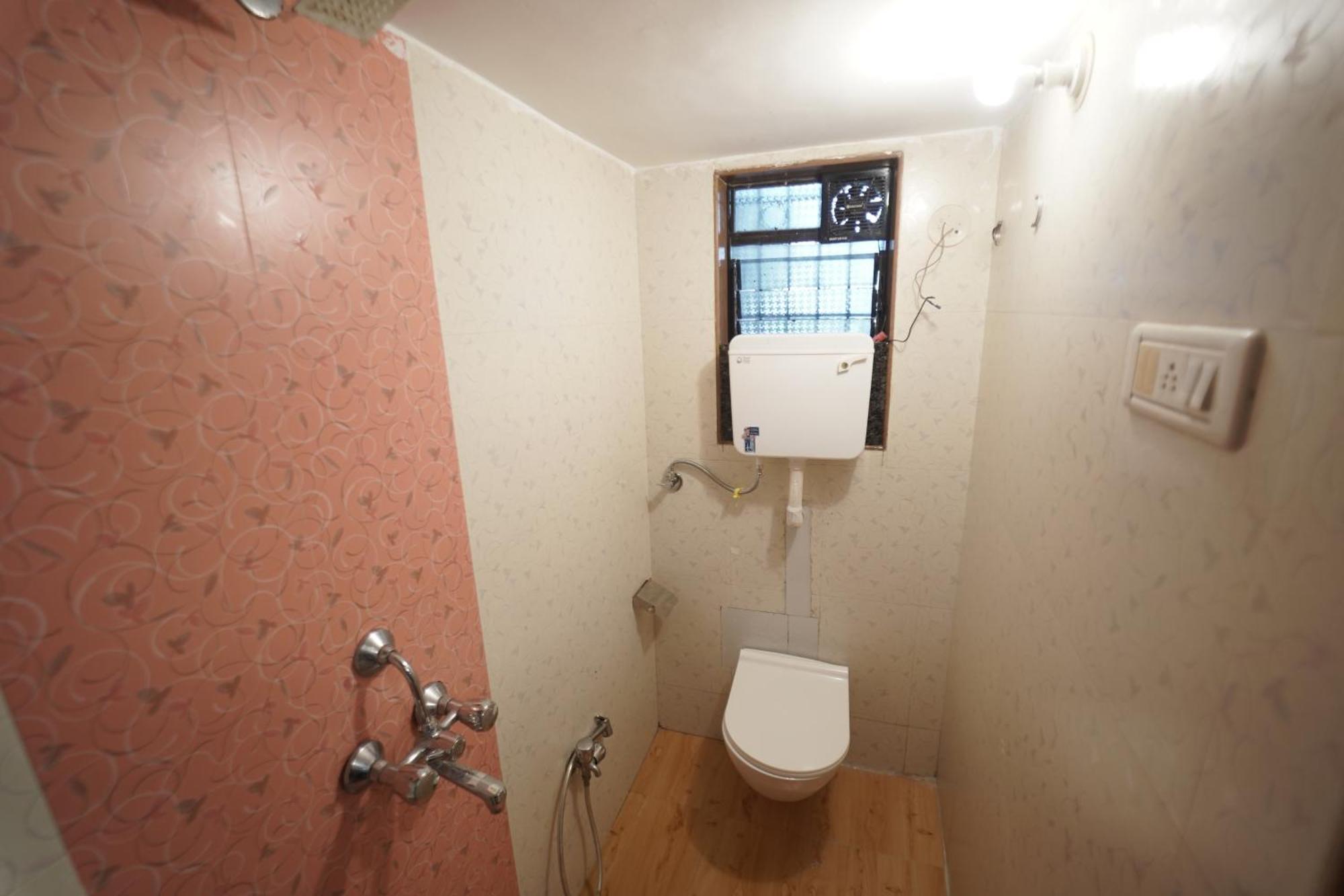 Ananya Villa Ac Luxury Ll 3Bhk Ll Private Villa Ll With Swimming Pool Ll ロナバラ エクステリア 写真