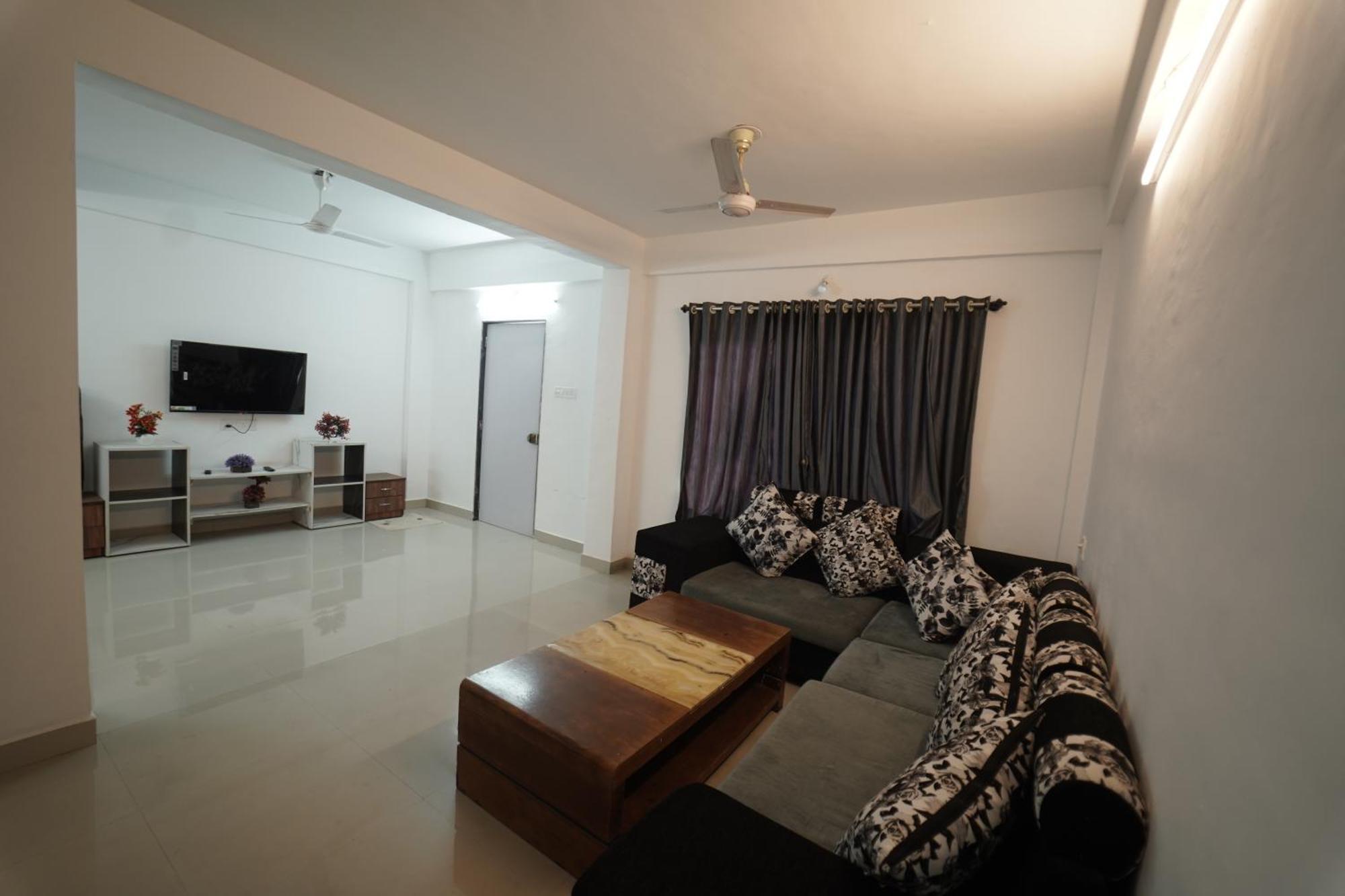 Ananya Villa Ac Luxury Ll 3Bhk Ll Private Villa Ll With Swimming Pool Ll ロナバラ エクステリア 写真