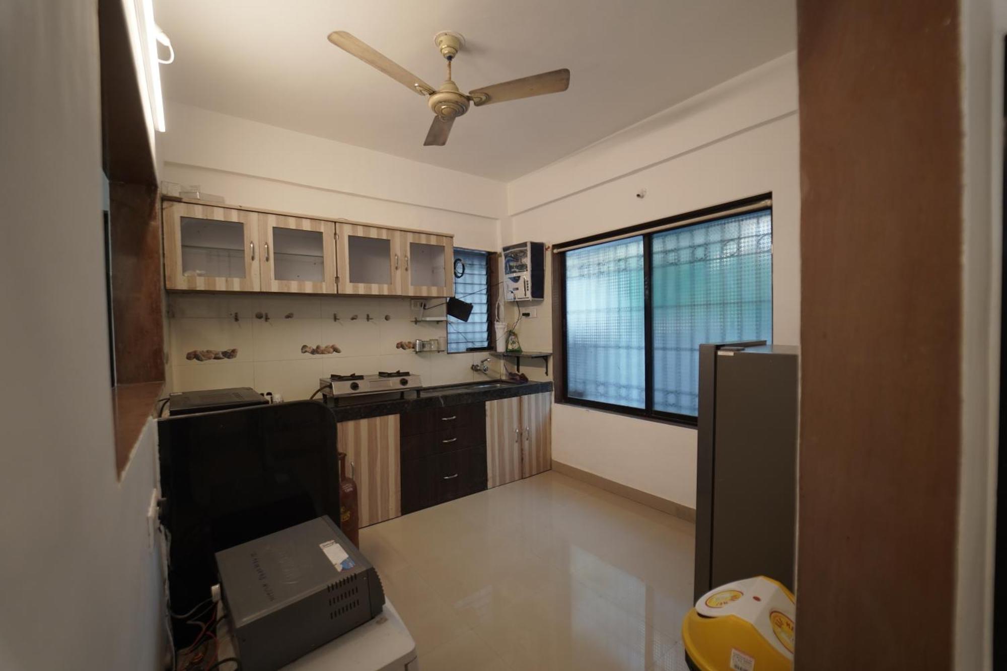 Ananya Villa Ac Luxury Ll 3Bhk Ll Private Villa Ll With Swimming Pool Ll ロナバラ エクステリア 写真
