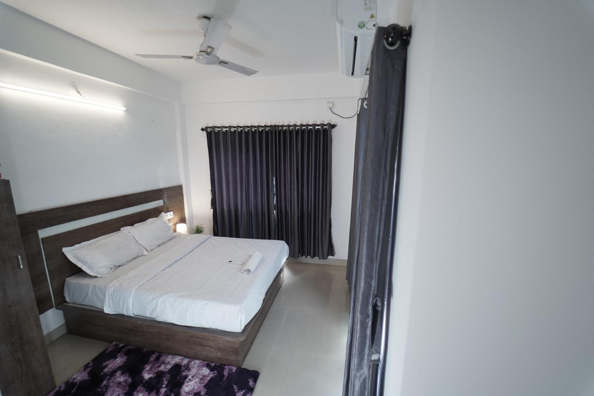 Ananya Villa Ac Luxury Ll 3Bhk Ll Private Villa Ll With Swimming Pool Ll ロナバラ エクステリア 写真