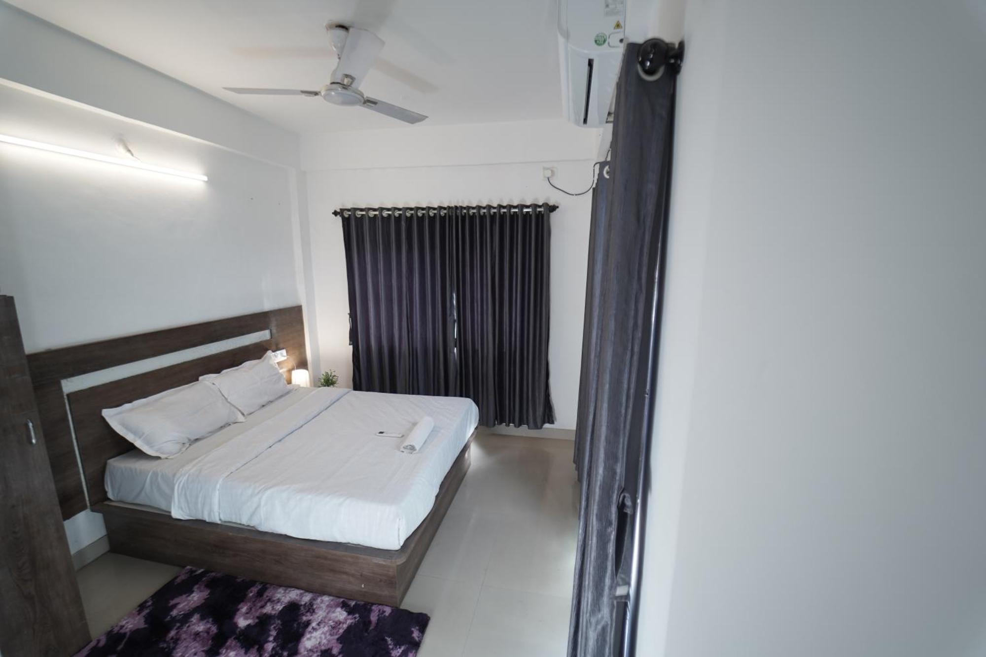 Ananya Villa Ac Luxury Ll 3Bhk Ll Private Villa Ll With Swimming Pool Ll ロナバラ エクステリア 写真