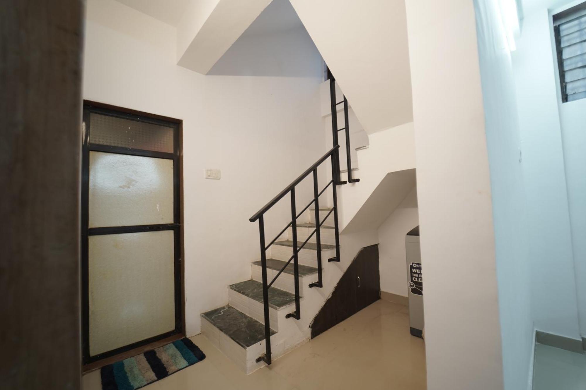 Ananya Villa Ac Luxury Ll 3Bhk Ll Private Villa Ll With Swimming Pool Ll ロナバラ エクステリア 写真