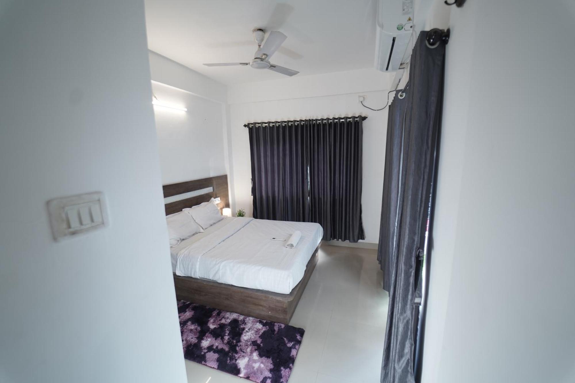 Ananya Villa Ac Luxury Ll 3Bhk Ll Private Villa Ll With Swimming Pool Ll ロナバラ エクステリア 写真