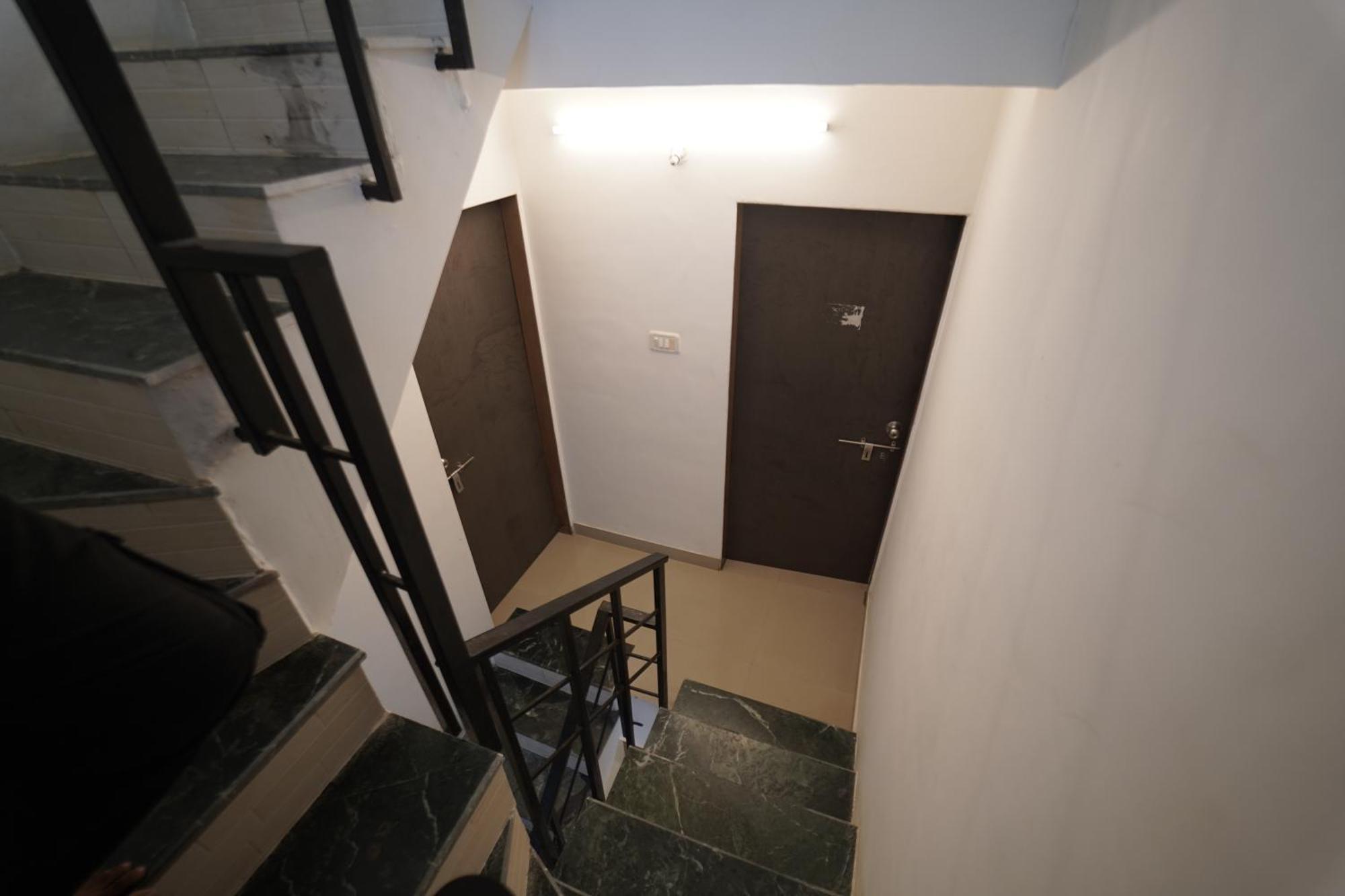 Ananya Villa Ac Luxury Ll 3Bhk Ll Private Villa Ll With Swimming Pool Ll ロナバラ エクステリア 写真