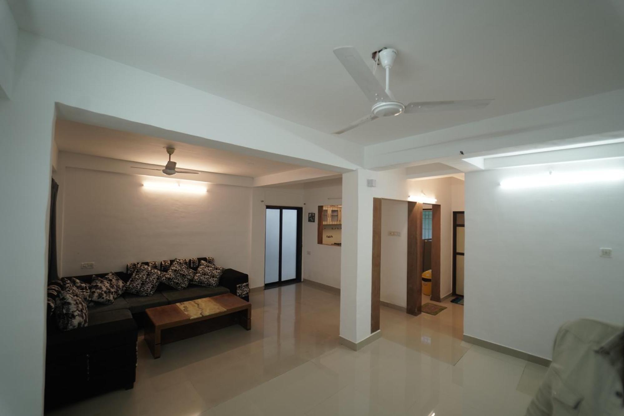 Ananya Villa Ac Luxury Ll 3Bhk Ll Private Villa Ll With Swimming Pool Ll ロナバラ エクステリア 写真