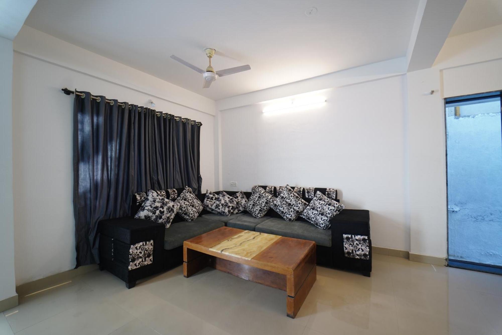 Ananya Villa Ac Luxury Ll 3Bhk Ll Private Villa Ll With Swimming Pool Ll ロナバラ エクステリア 写真